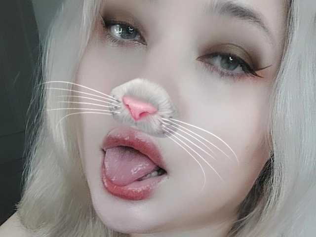 Photo of the profile KaliRoses