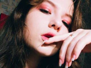 Erotic video chat KaliSwip