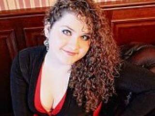 Erotic video chat kaliyah