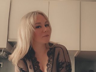 Erotic video chat kally-mess