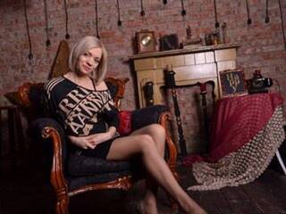 Erotic video chat Kallyx