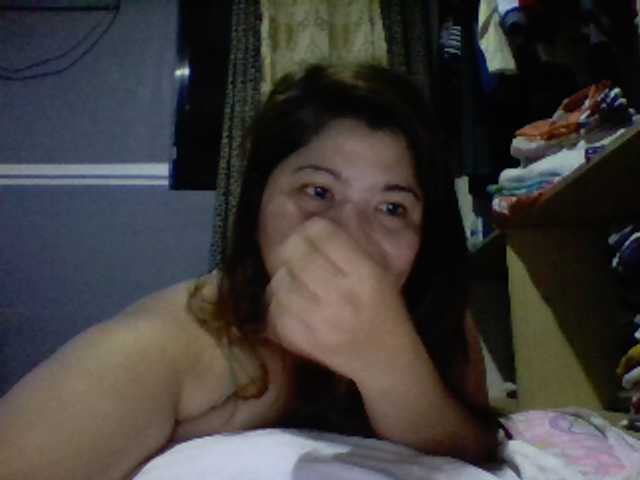 Broadcast screenshots kaluguran14