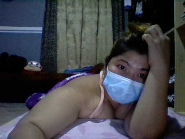 Broadcast screenshots kaluguran14