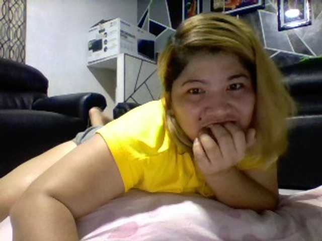 Broadcast screenshots kaluguran14