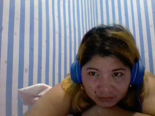 Broadcast screenshots kaluguran14