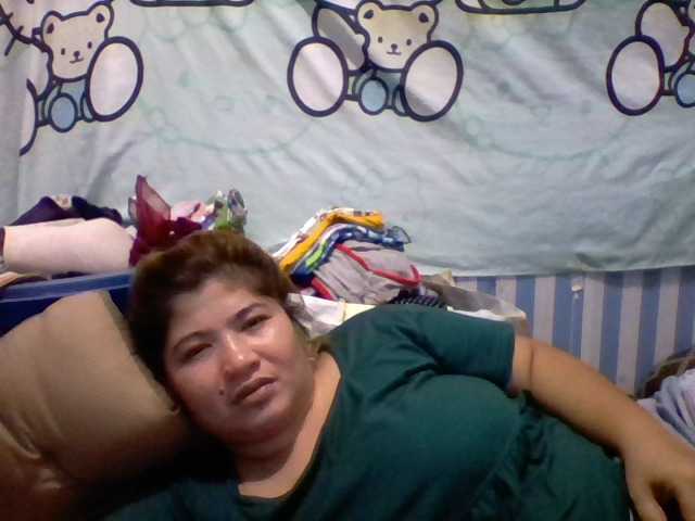 Broadcast screenshots kaluguran14