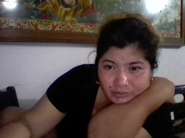 Broadcast screenshots kaluguran14