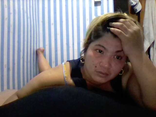 Broadcast screenshots kaluguran14