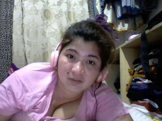 Broadcast screenshots kaluguran14