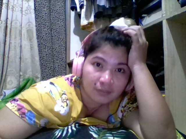 Broadcast screenshots kaluguran14