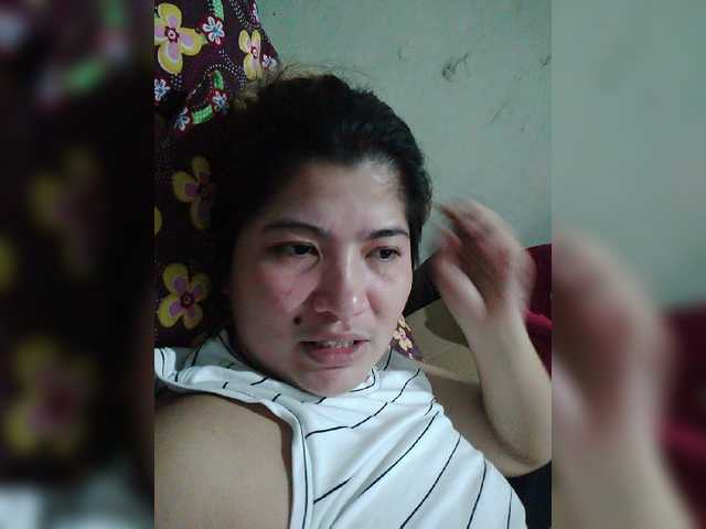 Broadcast screenshots kaluguran14