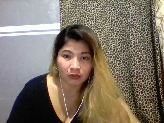 Broadcast screenshots kaluguran14