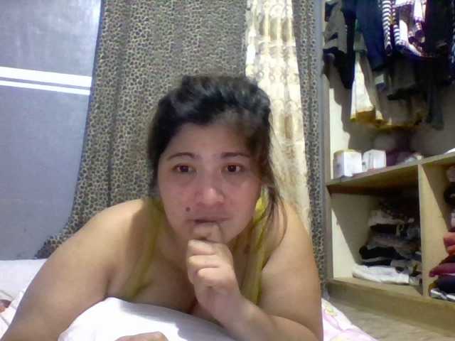 Broadcast screenshots kaluguran14