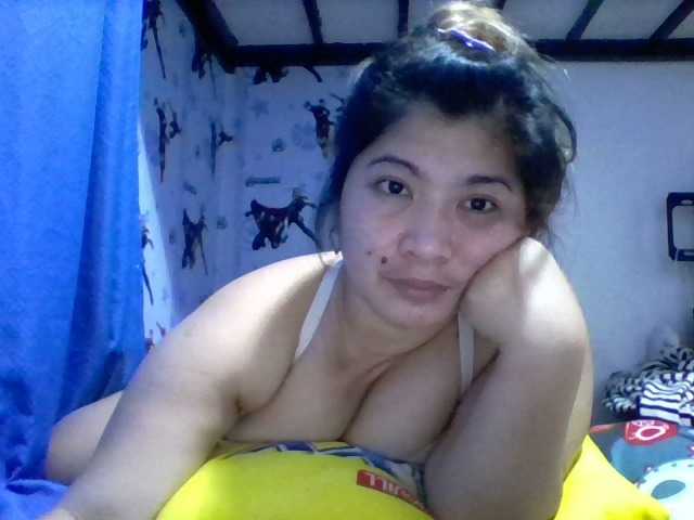 Broadcast screenshots kaluguran14