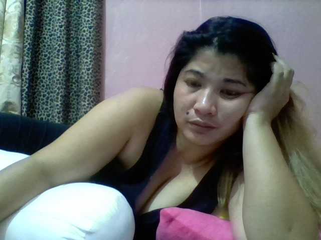 Broadcast screenshots kaluguran14