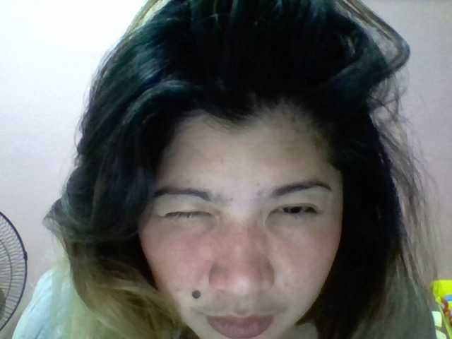 Broadcast screenshots kaluguran14