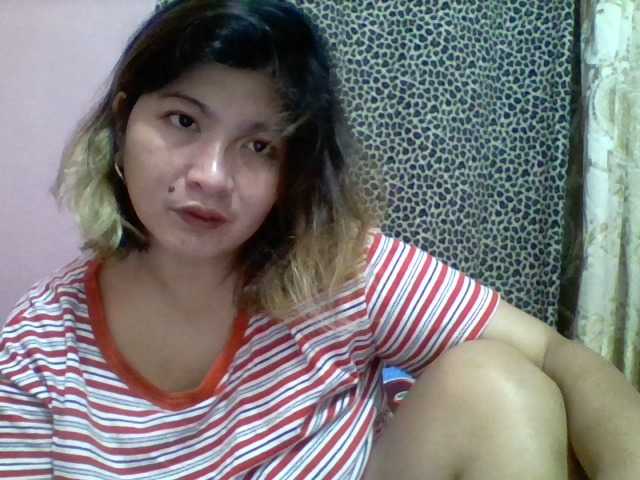 Broadcast screenshots kaluguran14