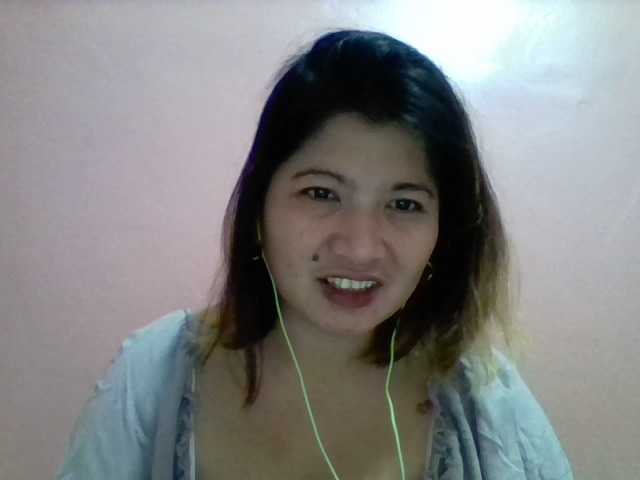 Broadcast screenshots kaluguran14