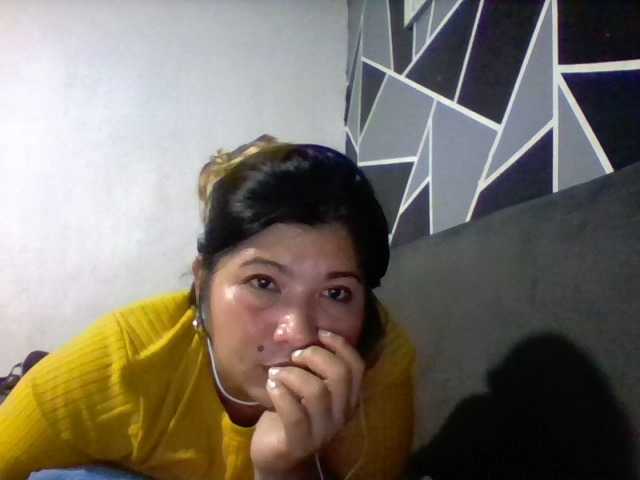 Broadcast screenshots kaluguran14