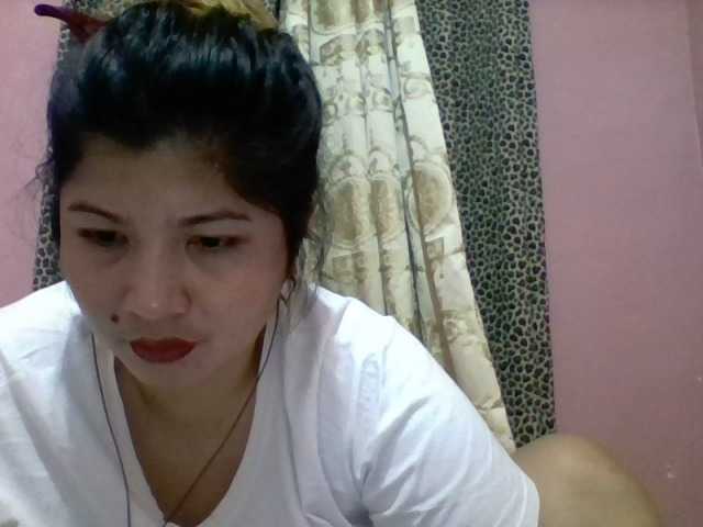 Broadcast screenshots kaluguran14