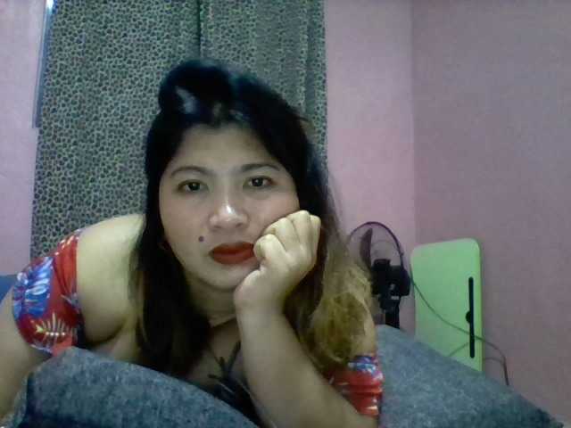 Broadcast screenshots kaluguran14