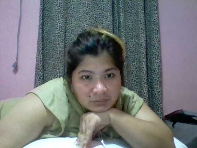 Broadcast screenshots kaluguran14