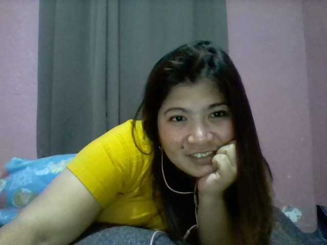 Broadcast screenshots kaluguran14