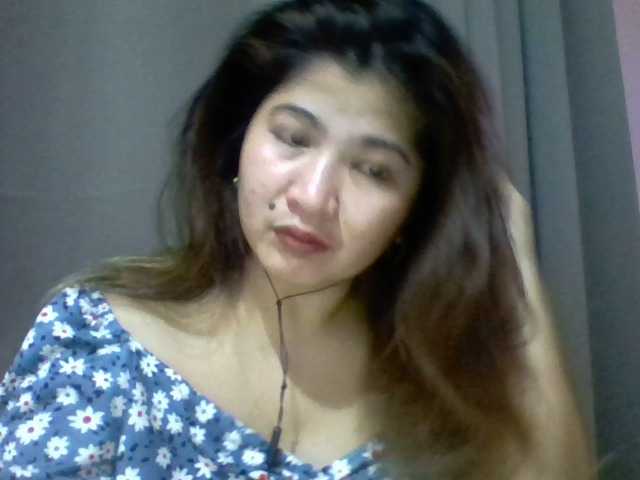 Broadcast screenshots kaluguran14