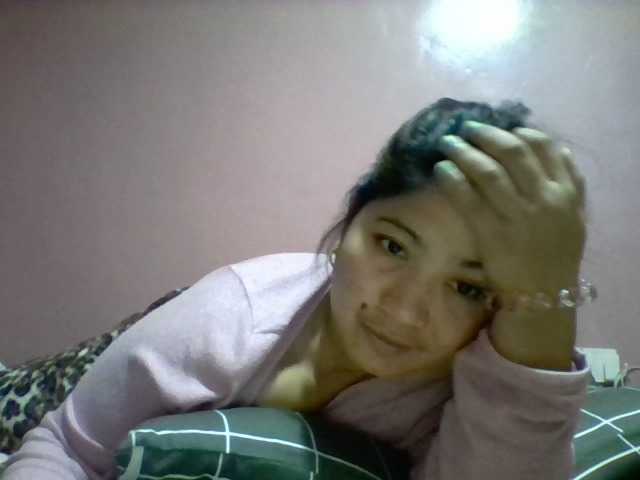 Broadcast screenshots kaluguran14