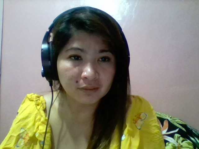 Broadcast screenshots kaluguran14