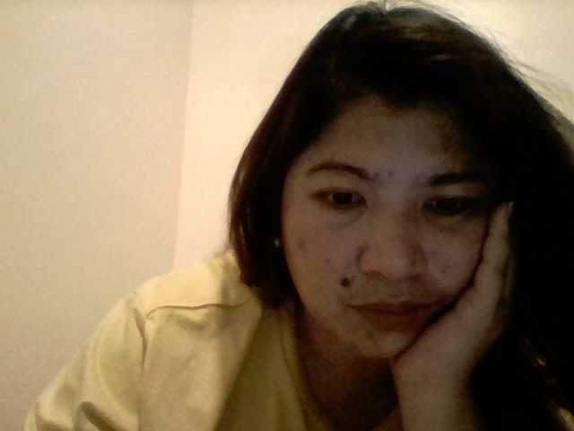 Broadcast screenshots kaluguran14