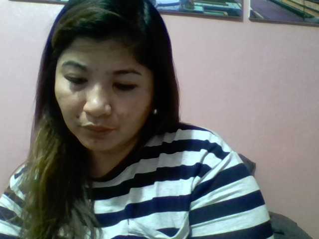 Broadcast screenshots kaluguran14