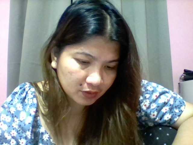 Broadcast screenshots kaluguran14