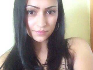 Erotic video chat Kaly00