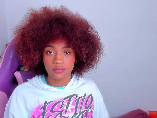 Broadcast screenshots Kalynebrunet