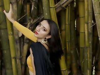 Erotic video chat Kamalkaphool