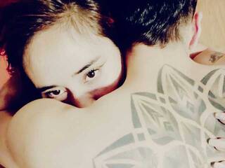 Erotic video chat kamasutrafest