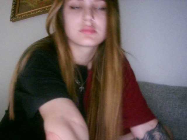 Broadcast screenshots Chanterelle01