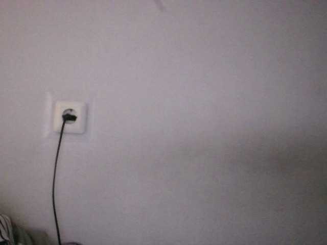 Broadcast screenshots Chanterelle01