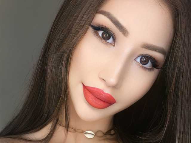 Photo of the profile KameliaAdler