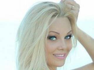 Erotic video chat kameliyax