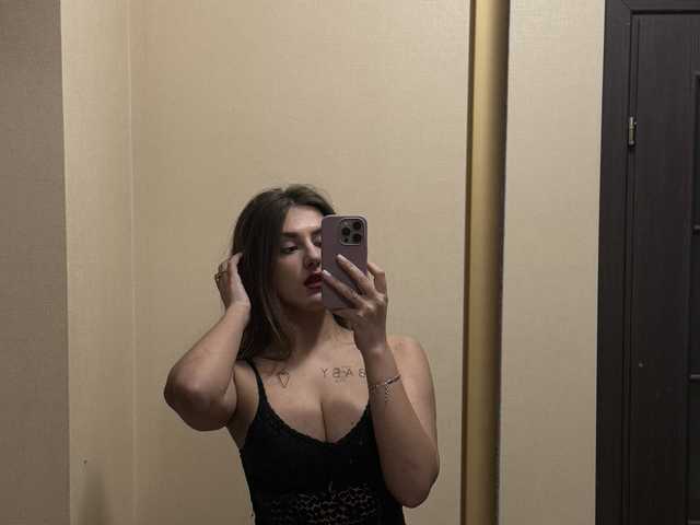 Photo of the profile Kametia