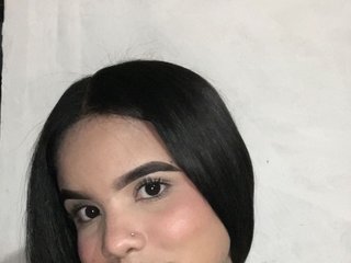 Erotic video chat kamil-