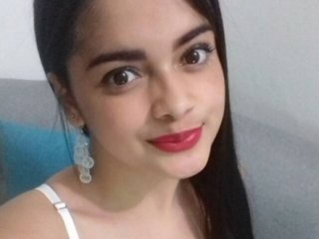 Photo of the profile Kamila-94