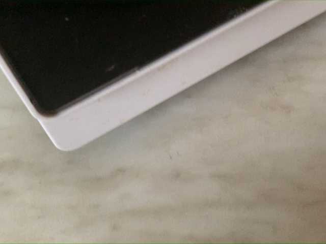 Broadcast screenshots Kamila1998