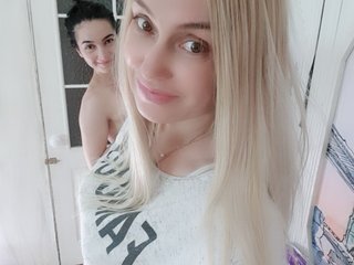 Photo of the profile Kamila5555555
