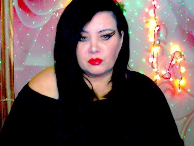 Photos KamilaDream I am a cute fat woman, find out me