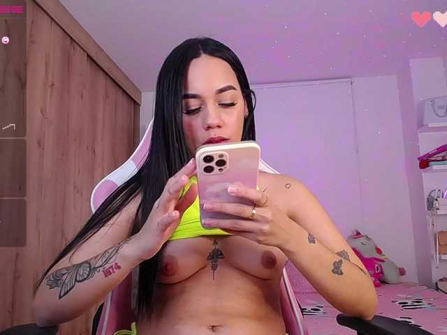 Photos KamilaJoyce23 WELCOME BABYS IM BACK IN MY PAGE, LEST PLAY FOR MY SHOW