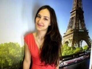 Erotic video chat kamilakis