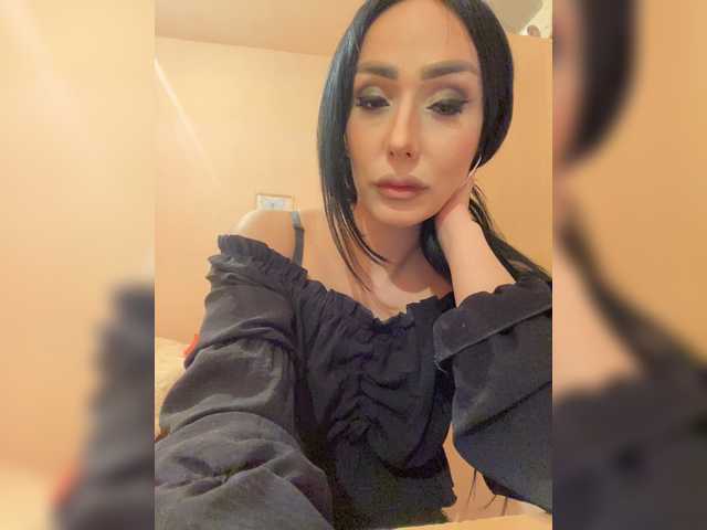 Broadcast screenshots MilaKot